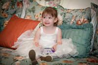 IMG_0004
