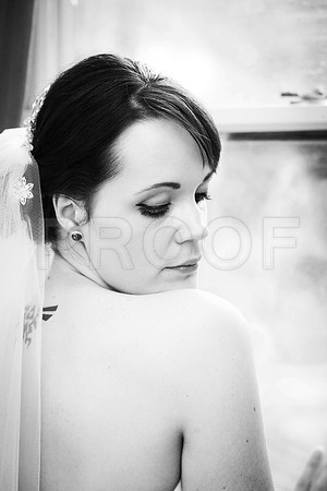IMG_0104