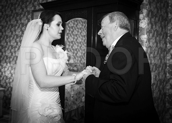 IMG_0152