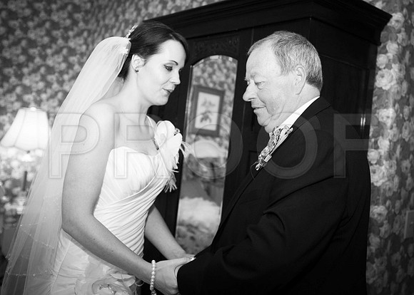 IMG_0163