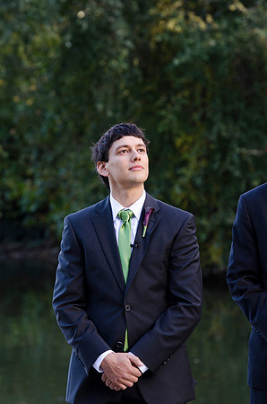 Sanders&Patrick0264