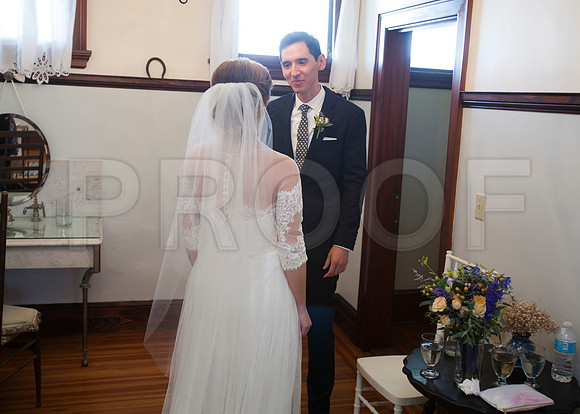 Andrea&John0128