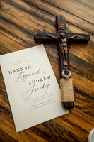 hannahandrew0018
