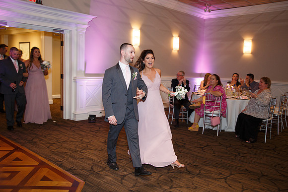 Alyssa&Dylan0423