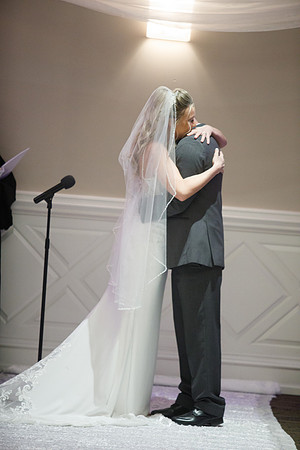 Alyssa&Dylan0188