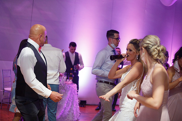 Alyssa&Dylan0700