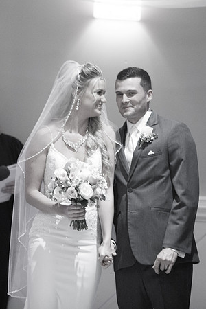 Alyssa&Dylan0192