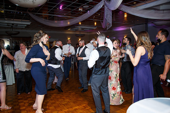 Alyssa&Dylan0687