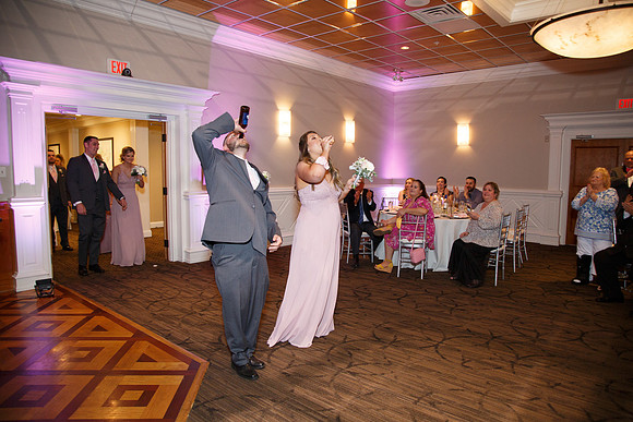 Alyssa&Dylan0428