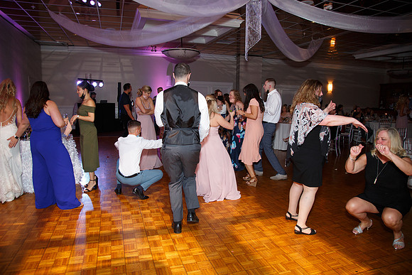 Alyssa&Dylan0630