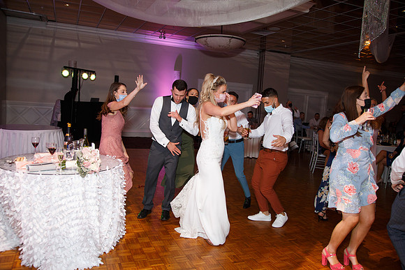 Alyssa&Dylan0596