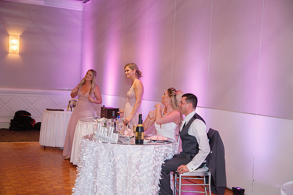 Alyssa&Dylan0505