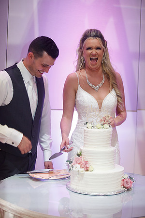 Alyssa&Dylan0543
