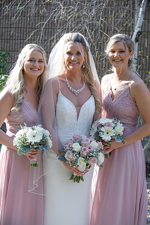 Alyssa&Dylan0253
