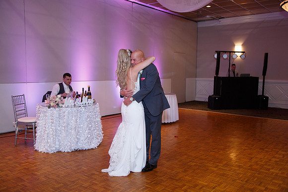 Alyssa&Dylan0558