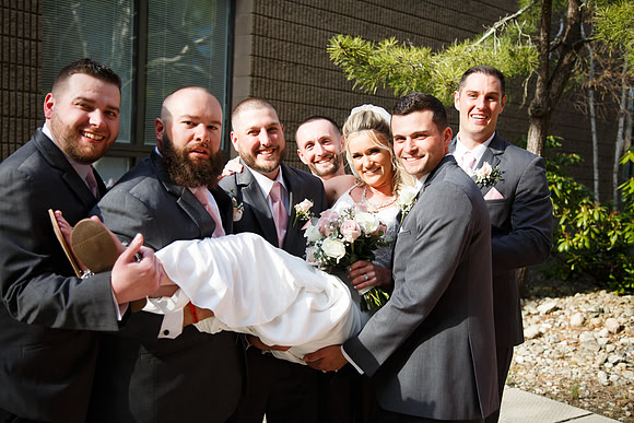Alyssa&Dylan0317