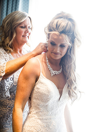 Alyssa&Dylan0058