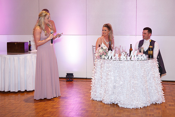 Alyssa&Dylan0497