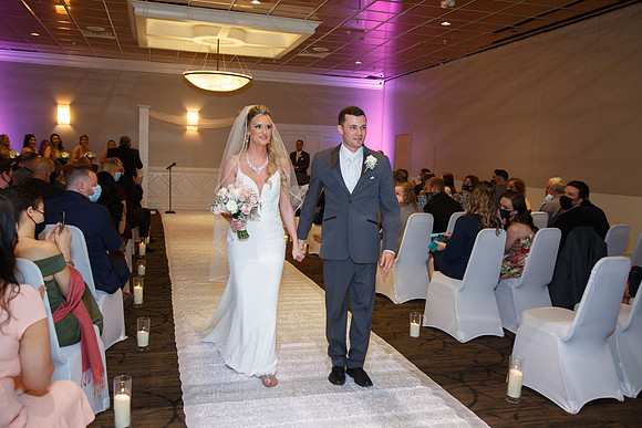 Alyssa&Dylan0203