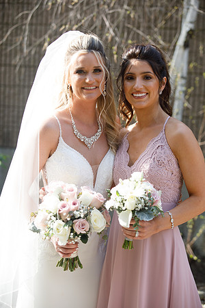 Alyssa&Dylan0262