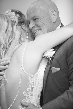 Alyssa&Dylan0565