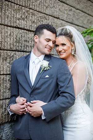 Alyssa&Dylan0325