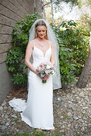 Alyssa&Dylan0353