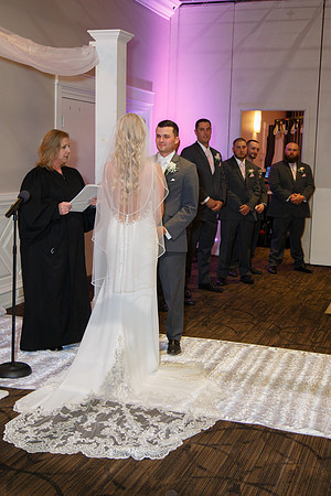 Alyssa&Dylan0178