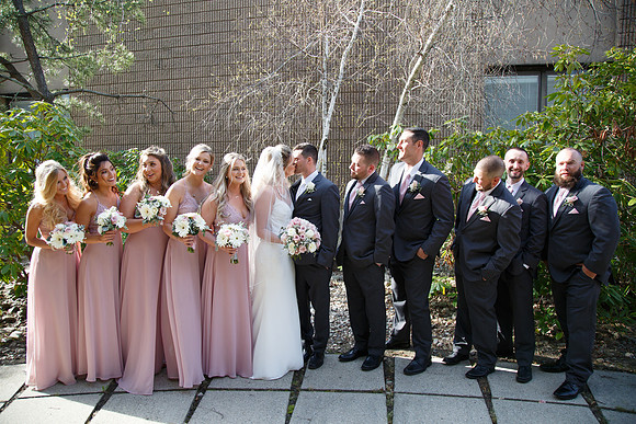 Alyssa&Dylan0293