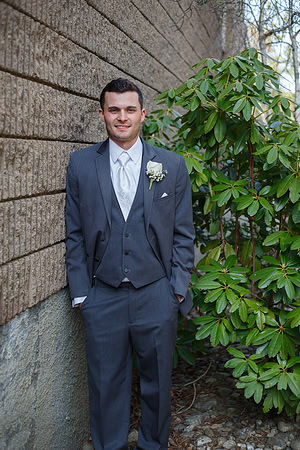 Alyssa&Dylan0319