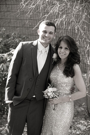 Alyssa&Dylan0235