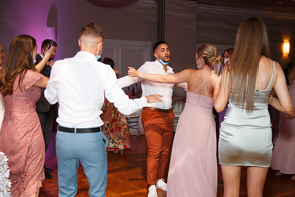 Alyssa&Dylan0603