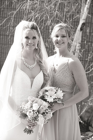 Alyssa&Dylan0255
