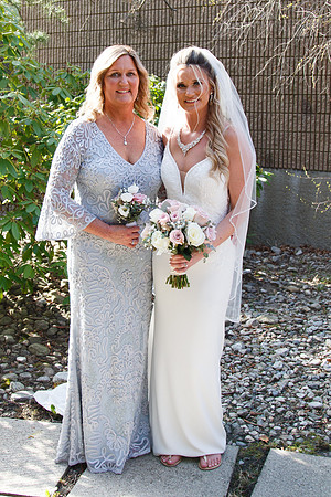 Alyssa&Dylan0226