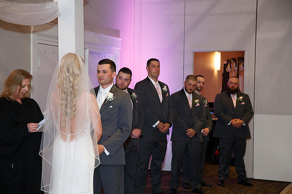 Alyssa&Dylan0172
