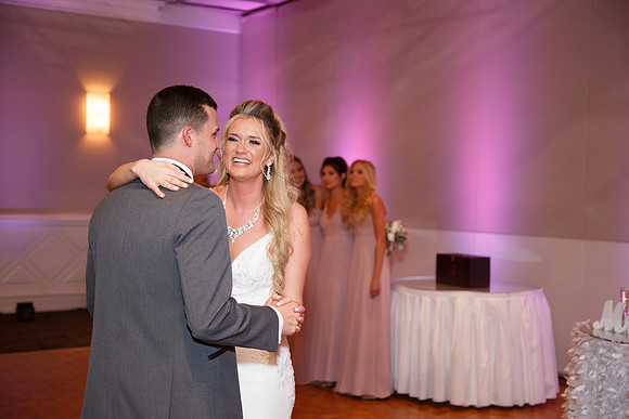 Alyssa&Dylan0484