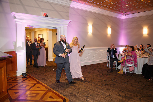 Alyssa&Dylan0419