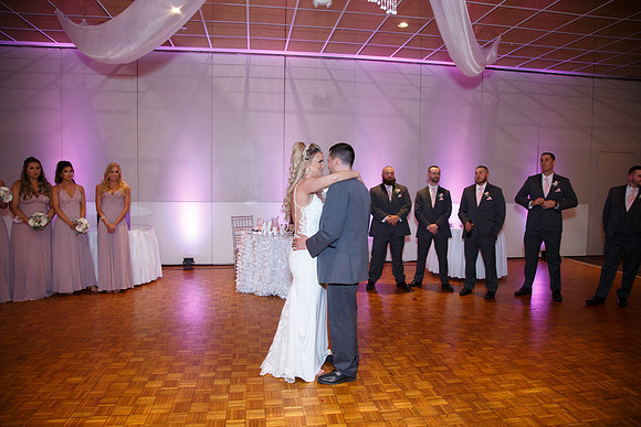 Alyssa&Dylan0446