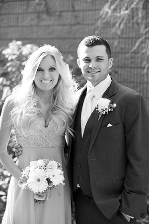 Alyssa&Dylan0243