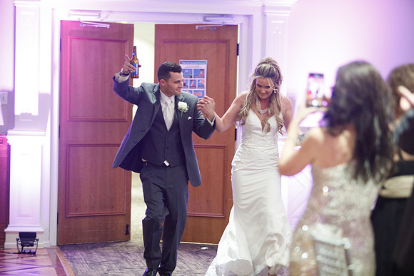 Alyssa&Dylan0438
