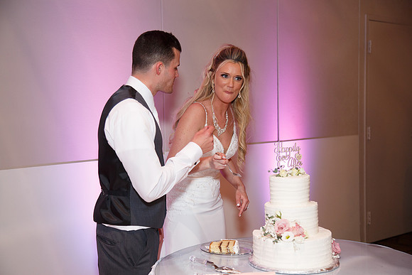Alyssa&Dylan0549