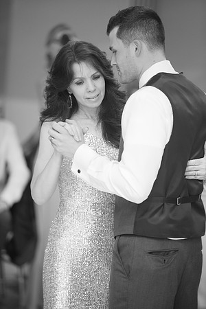 Alyssa&Dylan0585