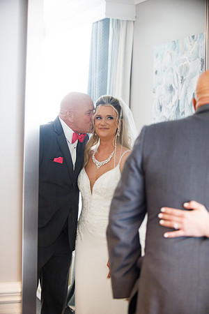 Alyssa&Dylan0117