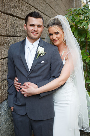 Alyssa&Dylan0335