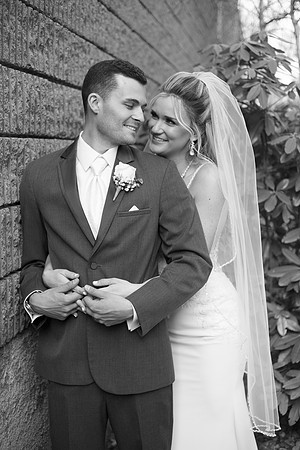 Alyssa&Dylan0332