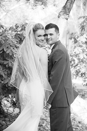 Alyssa&Dylan0376