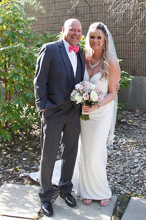 Alyssa&Dylan0225