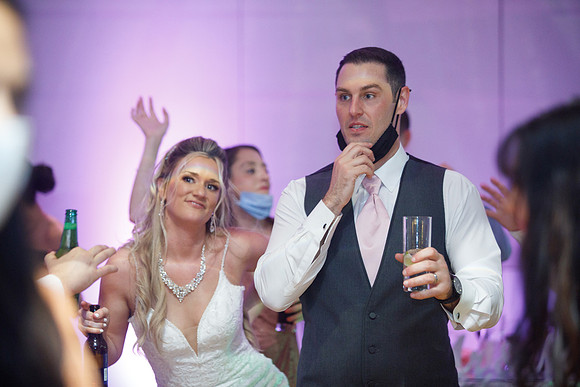 Alyssa&Dylan0660
