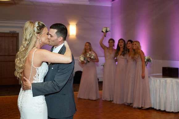 Alyssa&Dylan0482