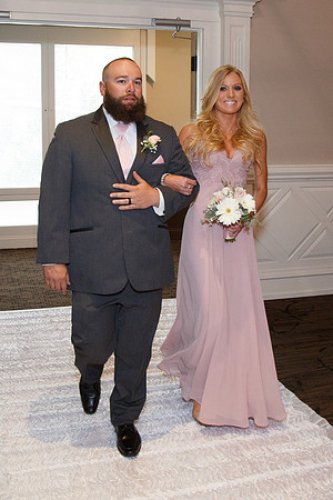 Alyssa&Dylan0135